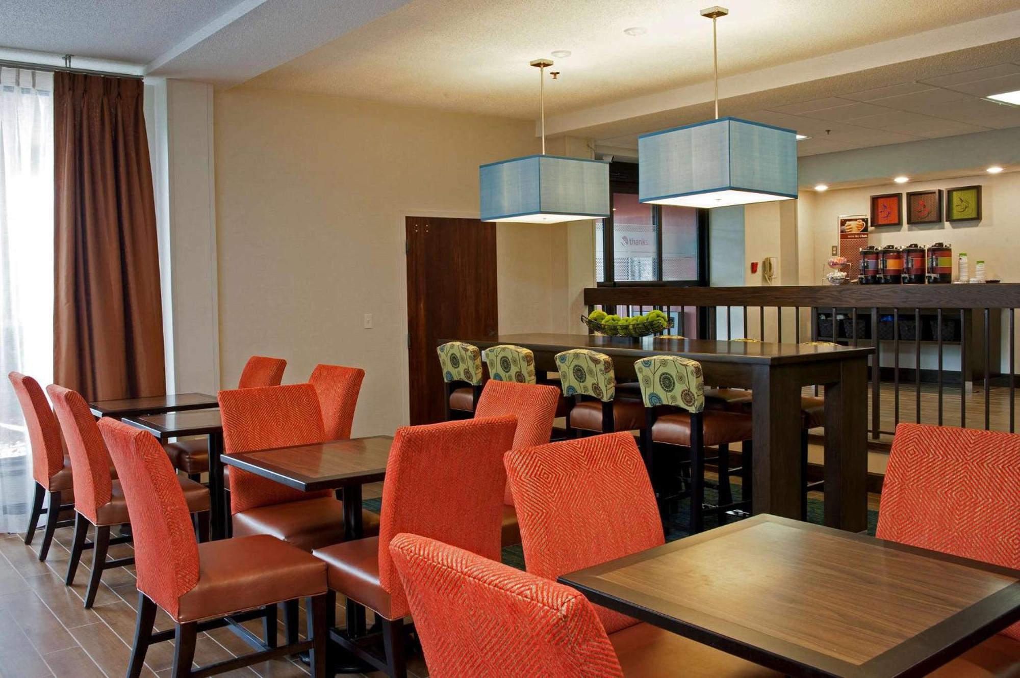 Larkspur Landing Ann Arbor Hotel Exterior photo